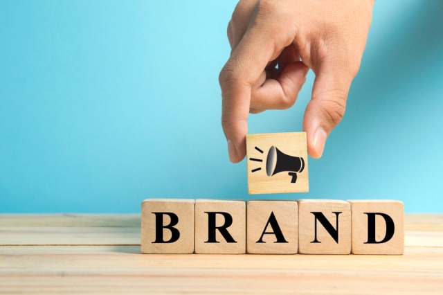 Cara Meningkatkan Brand Awareness Agar Produk Makin Dikenal Kumparan Com