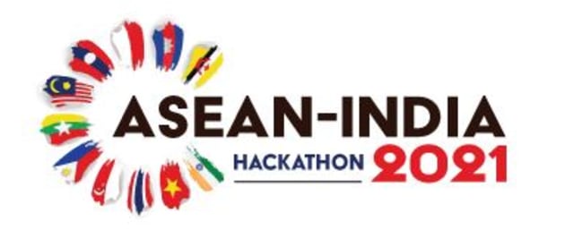 Universitas Gunadarma Juarai Kompetisi Internasional ASEAN-INDIA Hackathon 2021