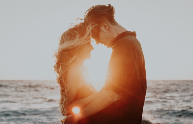 Foto: Unsplash
