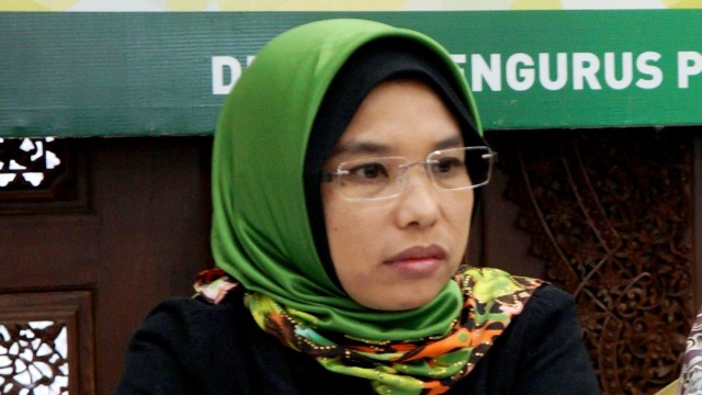 Politikus PKB Tolak Syarat Penerbangan Wajib PCR: Jumlah Penumpang Pasti Turun (142302)