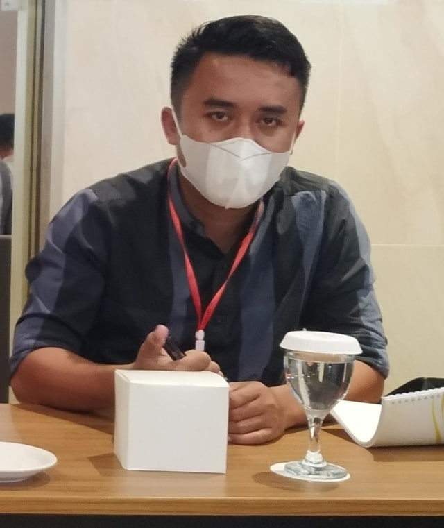 LPA dan Pemkab Majalangka Diminta Akhiri Perdebatan Data Kasus Kekerasan Anak (3554)