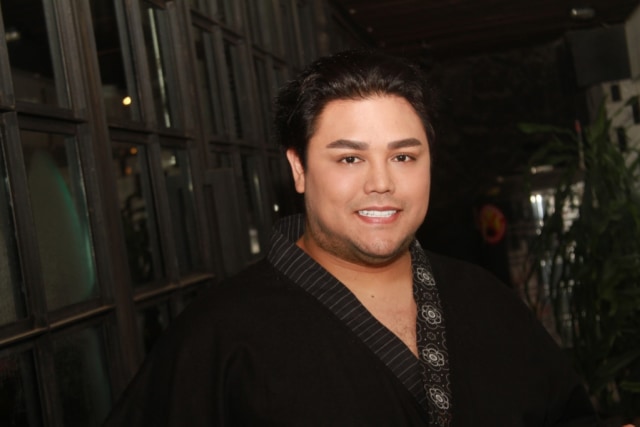 Urutan 4 Artis Tercantik Tanpa Makeup Versi Ivan Gunawan, Via Vallen Terakhir (223686)