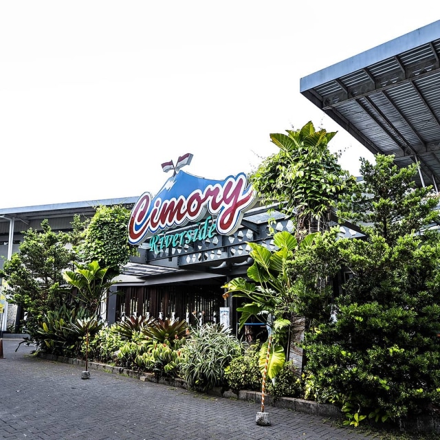 Fakta-fakta Cimory yang Akan IPO di Bursa Saham (676082)