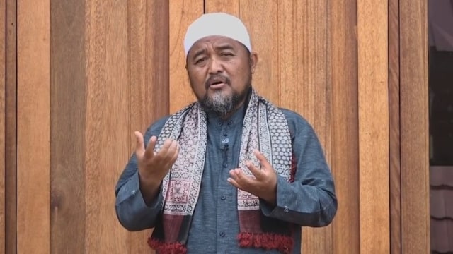 Kedermawanan benar-benar membukakan pintu rezeki yang amat luas. Sebaliknya, sifat kikir atau pelit juga akan mendapat balasan, bahkan diterima sejak niat jahat itu muncul.
