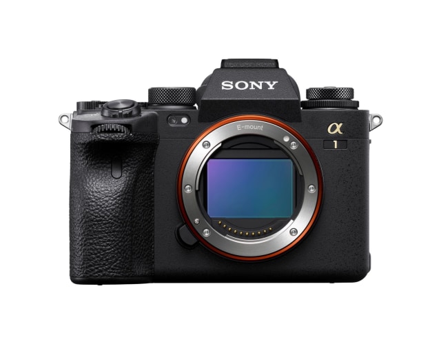 Tips Fotografi: Sony Luncurkan Alpha 1 (49939)