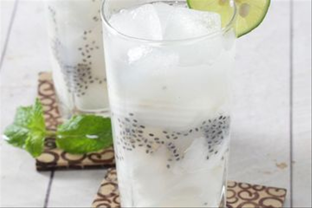 Resep takjil. sumber: sajiansedap.grid.id