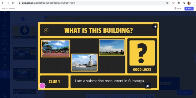 Ingin Siswa Lebih Enjoy Belajar, Sekolah Cikal Pakai Aplikasi Keren Ini (25674)