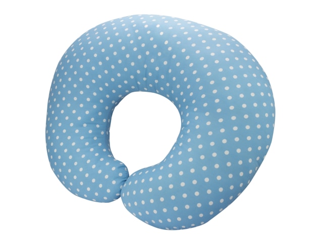 Cara Tepat Mencuci Bantal Menyusui (255598)