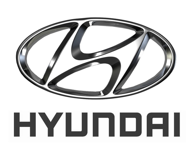Hyundai/pinterest.com