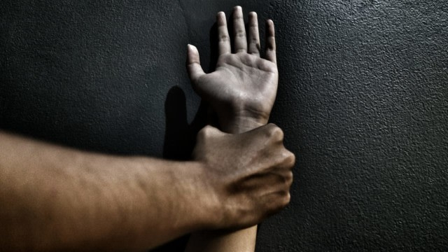 Pelecehan Seksual Terhadap Anak di Batam Semakin Marak, KPPAD Prihatin (495679)