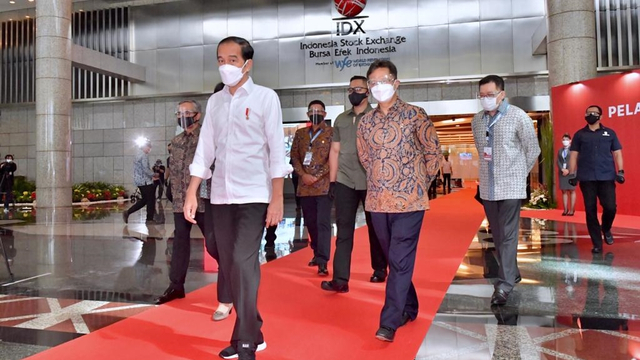 Vaksinasi, Stimulus Fiskal, dan Moneter Jadi Kunci Pemulihan Ekonomi (242024)