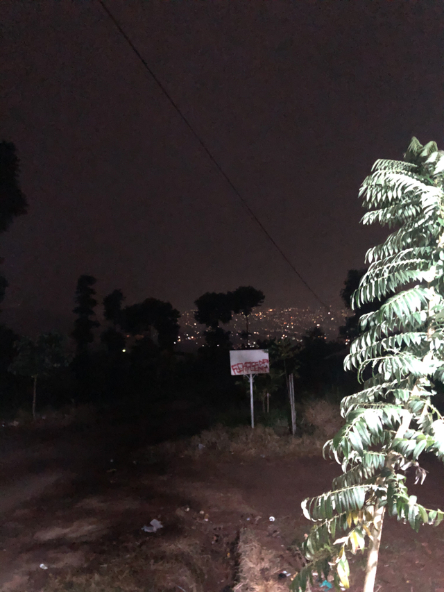 Aku Kabur ke Bandung (172099)