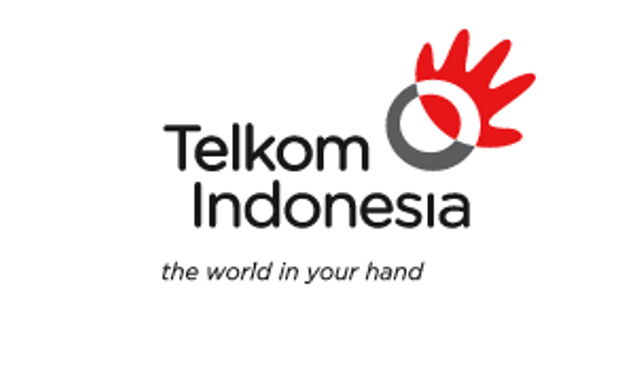 Layanan Telkom. Foto: Telkom.co.id