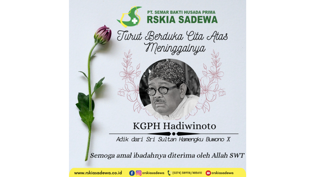 Wujudkan Ketahanan Energi dengan Kompor Induksi, PLN Gandeng 9 BUMN Karya (695907)