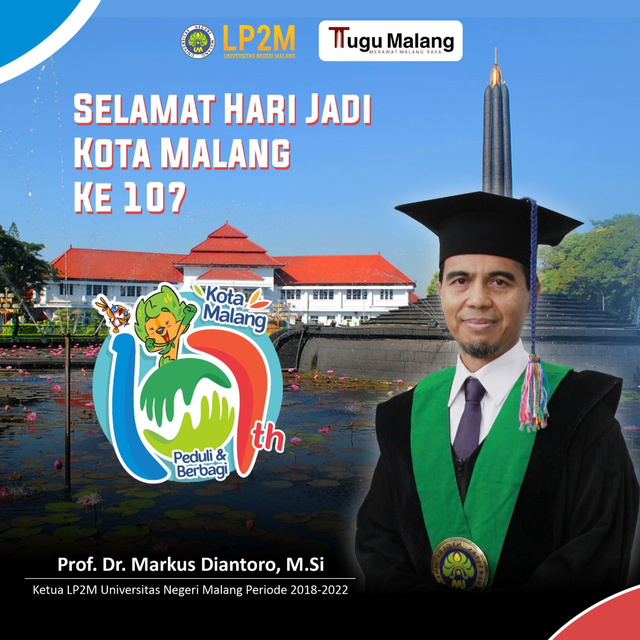KLB Versi Moeldoko Ditolak, Demokrat Kota Malang Rapatkan Barisan Dukung AHY (666179)
