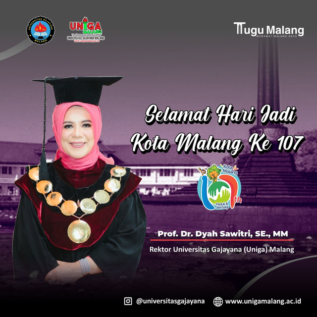 KLB Versi Moeldoko Ditolak, Demokrat Kota Malang Rapatkan Barisan Dukung AHY (666180)