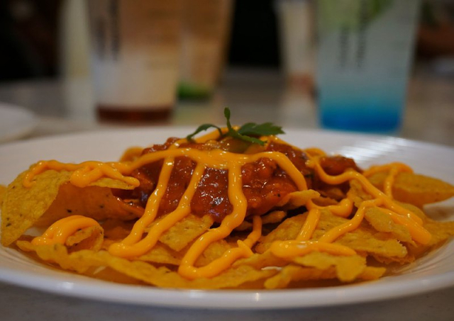 Adiksi Coffee: Kedai Kopi Primadona Mahasiswa Bandar Lampung (5)