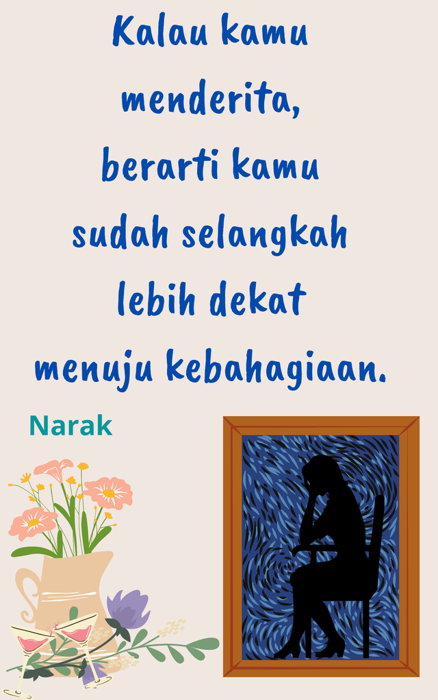 Misteri Cinta Polaris Bab 13 Kumparan Com