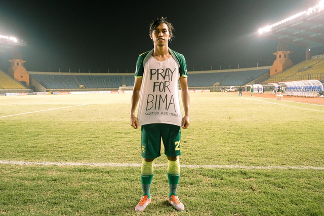 4 Pemain Cadangan yang Layak Jadi Starter di Laga Indonesia vs UEA (99851)