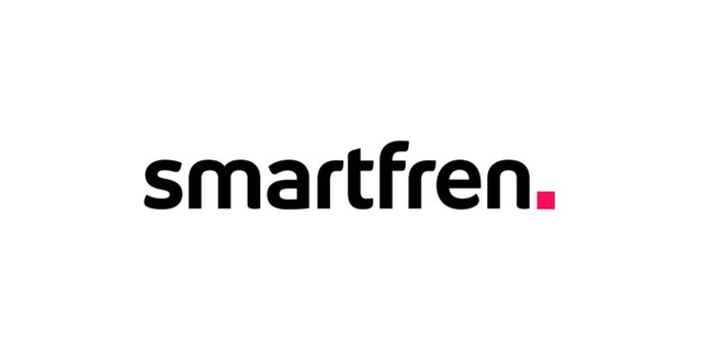 Cara Setting APN Smartfren, Foto: smartfren.com  