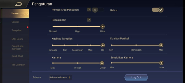 Review Oppo Reno 5 F, Apa Kelebihan dan Kekurangannya? (603781)