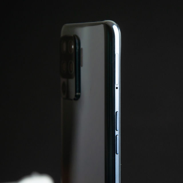 Review Oppo Reno 5 F, Apa Kelebihan dan Kekurangannya? (603755)