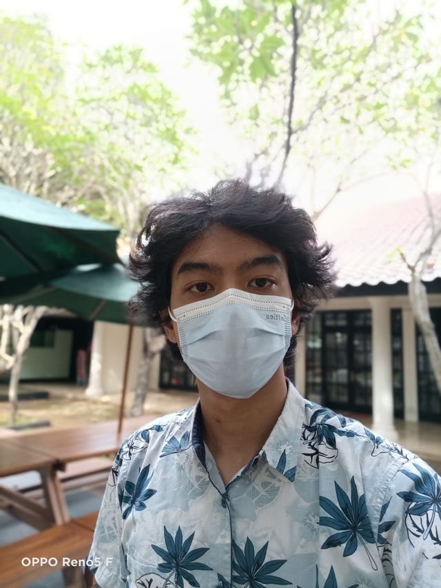 Review Oppo Reno 5 F, Apa Kelebihan dan Kekurangannya? (603764)