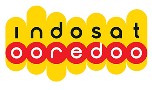 Cara Setting APN Indosat di Samsung, Foto: indosatooredoo.com 