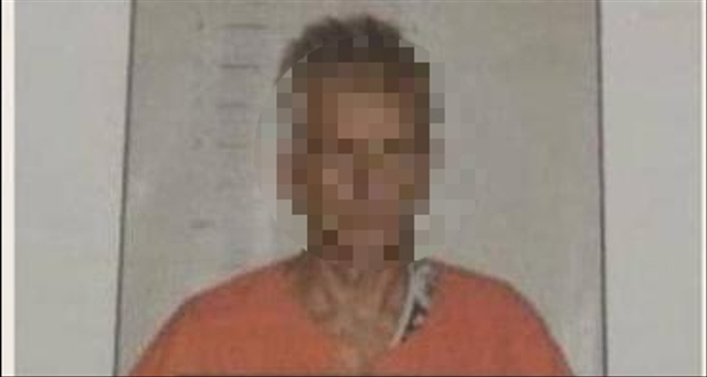 Terdakwa Pedofilia dari Prancis Divonis 8 Tahun Penjara di PN Denpasar (68904)