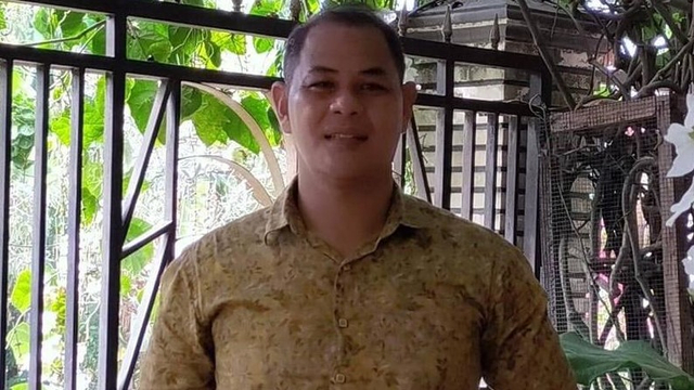 Polisi Buru Pelaku Pembuang Bayi di Sabang, Tolitoli (362426)