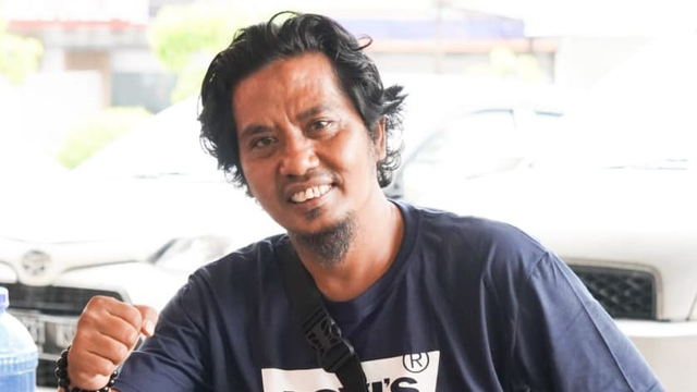 Kala Walkot Makassar Nonaktifkan Ketua RT/RW Diduga Karena Tak Dukung Programnya (20445)