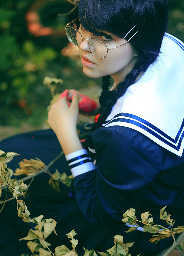Apa Bedanya Otaku dan Wibu? (179722)