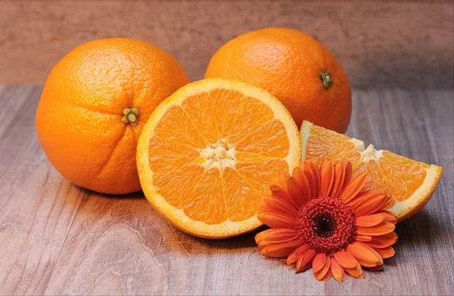 4 Vitamin Ini Bantu Pria Tingkatkan Kualitas Sperma yang Sehat (93272)