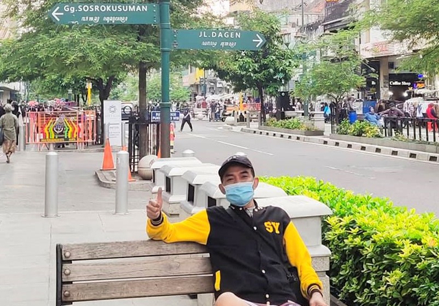 Soal Uang Pesangon Pekerja, Bagaimana Harusnya? (26370)