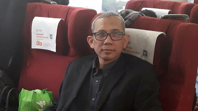 Menimbang Prospek Kerja Sama Militer Indonesia dan Jepang (145740)