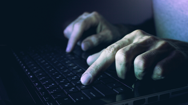 Virtual Police Telah Blokir 336 Akun Medsos Sejak Februari hingga April 2021 (18410)