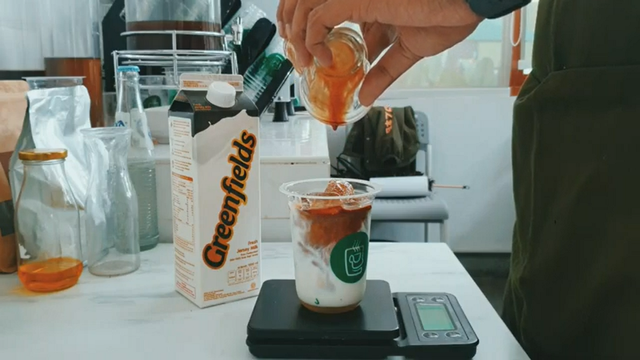 Tentang Pencinta Kopi dan Tren Cafe Vlog (67109)