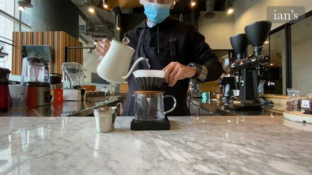 Tentang Pencinta Kopi dan Tren Cafe Vlog (67111)