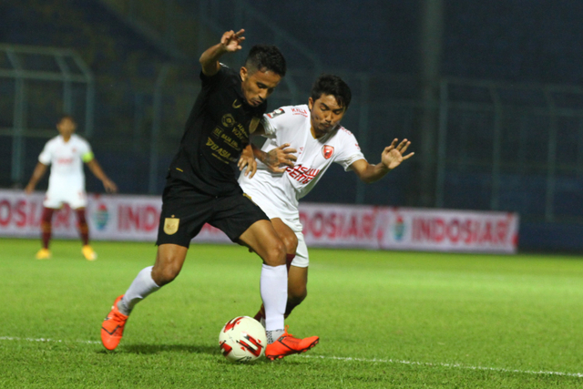 3 Wonderkid Piala Menpora yang Siap Unjuk Gigi di Liga 1 (457993)