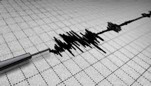 Gempa Malang Makan Korban Jiwa: 4 Warga Kabupaten Lumajang Tewas