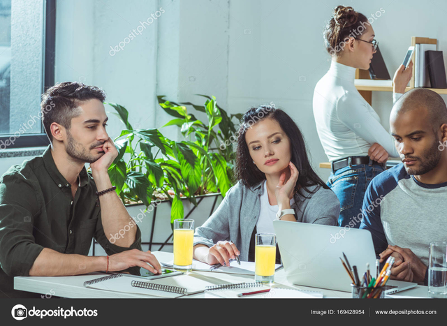 Strategi dan Sumber Belajar Bahasa Inggris untuk Orang