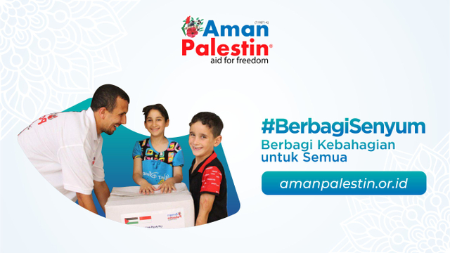 Bebakti Dengan Kirim Pahala Sedekah Untuk Orang Tua Kumparan Com