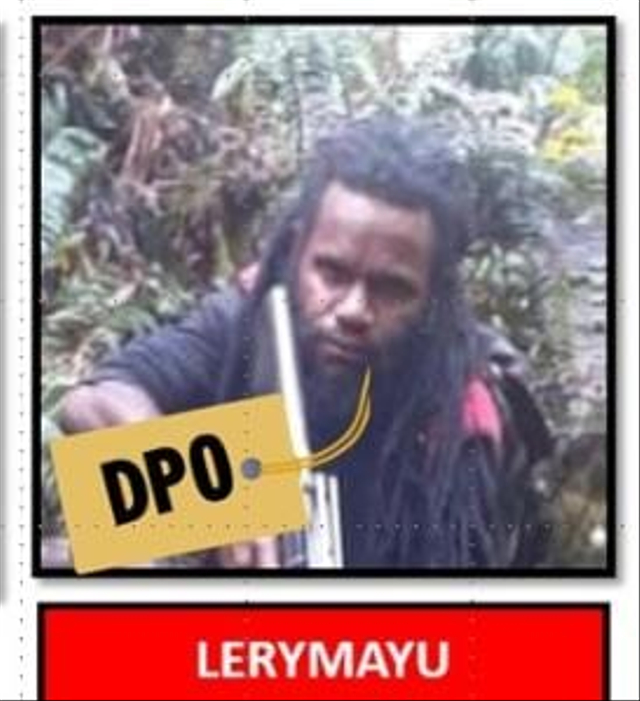 5 Berita Populer: Anwar Abbas Puji Kang Dede hingga Bisa Mudik Sebelum Dilarang (890277)