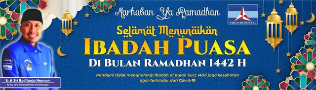 Setelah Berkali-kali Ditunda, Pemkot Cirebon Resmikan Alun-alun Kejaksan (722842)