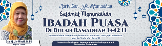 Sejumlah komoditas Naik, Bupati Kuningan Sidak Pasar Tradisional (79696)