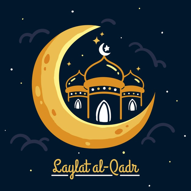 Malam Lailatul Qadar 2021 Dan Keutamaannya Bagi Umat Muslim Kumparan Com