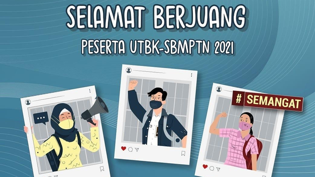 rekomendasi buku utbk saintek 2021 Jawaban smp slatic