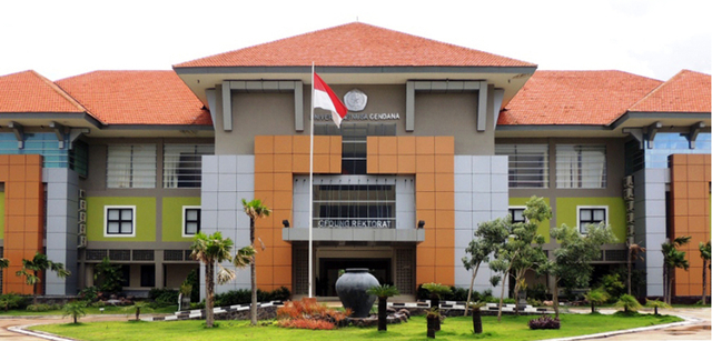 Listrik dan Internet Terganggu Usai Banjir NTT, UTBK di Undana Ditunda (43393)
