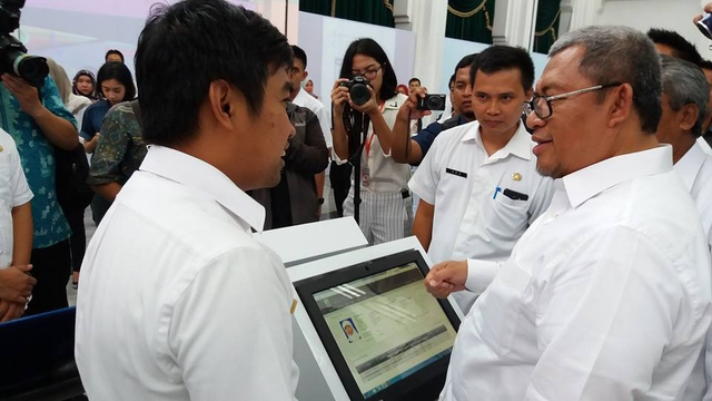 Resep Obat Jenuh adalah Inovasi (4536)