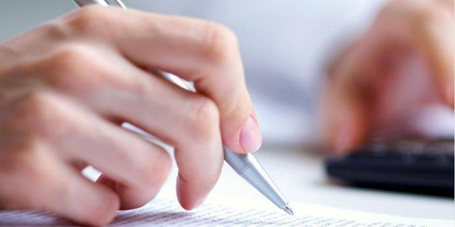 Mengagetkan, Wanita Ini Pilih Mantan Pacar sebagai Ahli Waris Ketimbang Keluarga (587185)